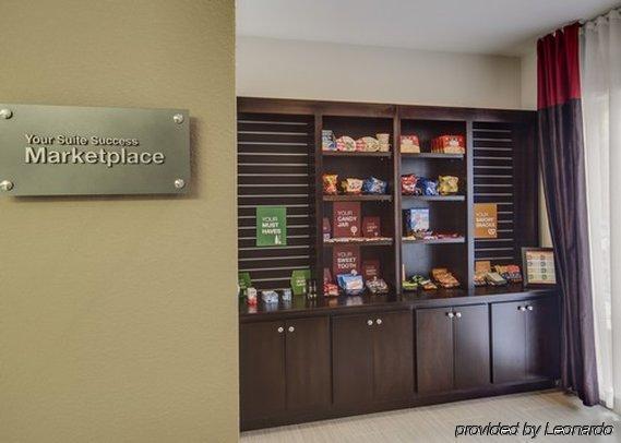 Comfort Suites Denham Springs Eksteriør bilde
